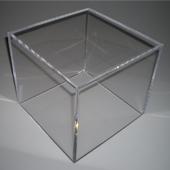 polerowanie_plexi