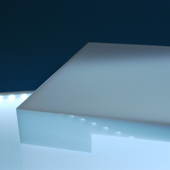 polerowanie_plexi