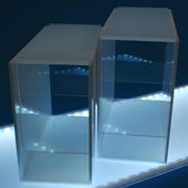 polerowanie_plexi