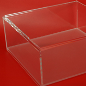 polerowanie_plexi